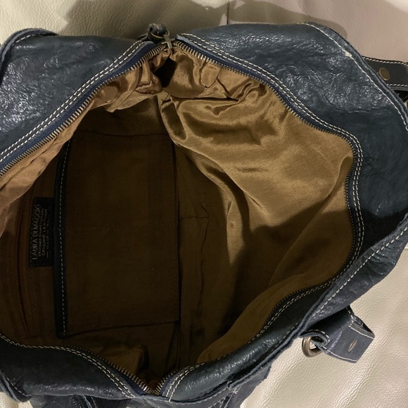 LAURA DI MAGGIO - Picture 3 of 4